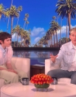 2019-03-12_-_The_Ellen_DeGeneres_Show_mp40918.jpg