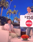 2019-03-12_-_The_Ellen_DeGeneres_Show_mp40923.jpg