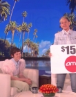 2019-03-12_-_The_Ellen_DeGeneres_Show_mp40924.jpg