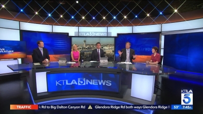 2019-03-13_-_KTLA_5_Interview_mp41000.jpg