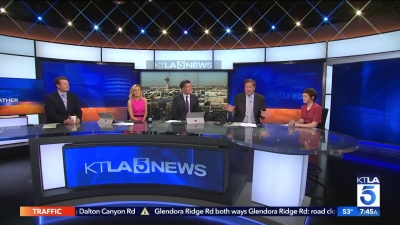 2019-03-13_-_KTLA_5_Interview_mp41001.jpg