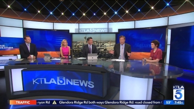 2019-03-13_-_KTLA_5_Interview_mp41002.jpg