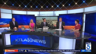 2019-03-13_-_KTLA_5_Interview_mp41003.jpg