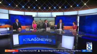 2019-03-13_-_KTLA_5_Interview_mp41005.jpg