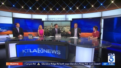 2019-03-13_-_KTLA_5_Interview_mp41006.jpg