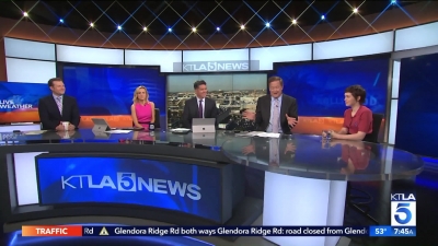 2019-03-13_-_KTLA_5_Interview_mp41007.jpg