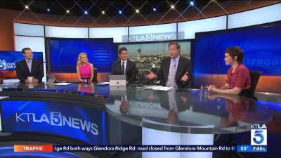 2019-03-13_-_KTLA_5_Interview_mp41009.jpg