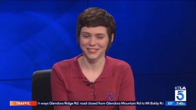 2019-03-13_-_KTLA_5_Interview_mp41010.jpg