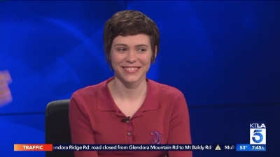 2019-03-13_-_KTLA_5_Interview_mp41011.jpg