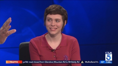2019-03-13_-_KTLA_5_Interview_mp41012.jpg
