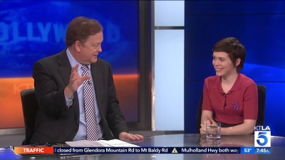2019-03-13_-_KTLA_5_Interview_mp41013.jpg