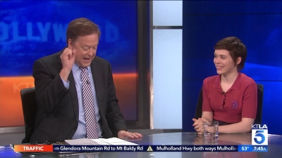 2019-03-13_-_KTLA_5_Interview_mp41014.jpg
