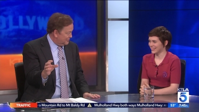 2019-03-13_-_KTLA_5_Interview_mp41015.jpg