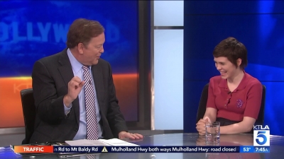 2019-03-13_-_KTLA_5_Interview_mp41016.jpg