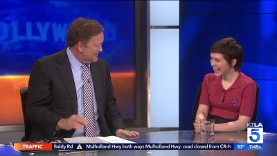 2019-03-13_-_KTLA_5_Interview_mp41017.jpg