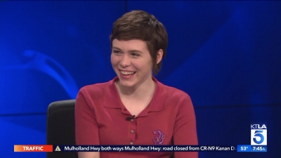 2019-03-13_-_KTLA_5_Interview_mp41018.jpg
