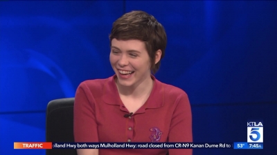 2019-03-13_-_KTLA_5_Interview_mp41019.jpg