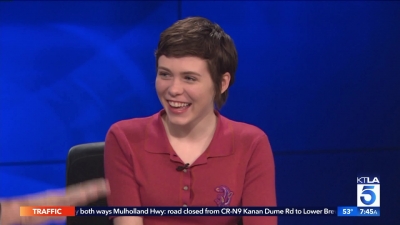 2019-03-13_-_KTLA_5_Interview_mp41020.jpg