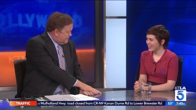 2019-03-13_-_KTLA_5_Interview_mp41021.jpg