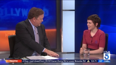 2019-03-13_-_KTLA_5_Interview_mp41022.jpg