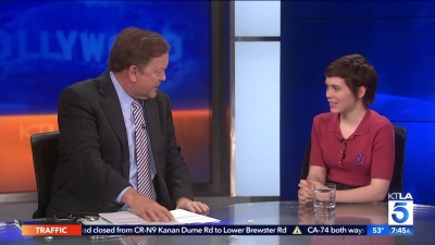 2019-03-13_-_KTLA_5_Interview_mp41023.jpg