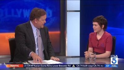 2019-03-13_-_KTLA_5_Interview_mp41024.jpg