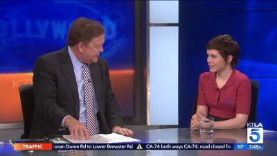 2019-03-13_-_KTLA_5_Interview_mp41025.jpg