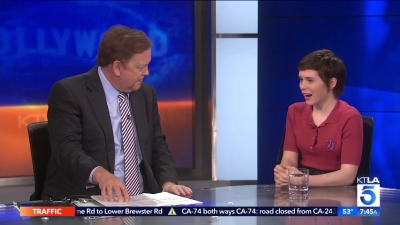 2019-03-13_-_KTLA_5_Interview_mp41026.jpg