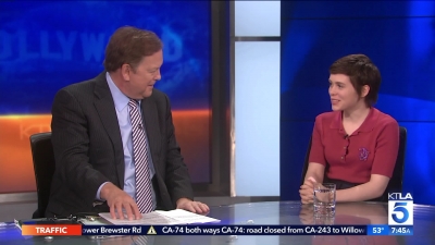 2019-03-13_-_KTLA_5_Interview_mp41027.jpg