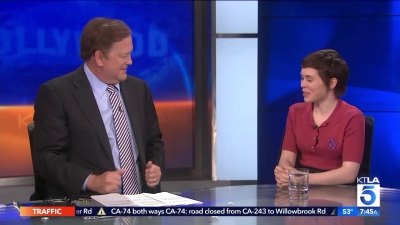 2019-03-13_-_KTLA_5_Interview_mp41028.jpg