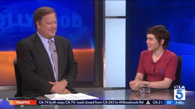 2019-03-13_-_KTLA_5_Interview_mp41029.jpg