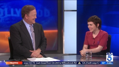 2019-03-13_-_KTLA_5_Interview_mp41030.jpg