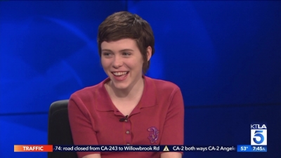 2019-03-13_-_KTLA_5_Interview_mp41031.jpg