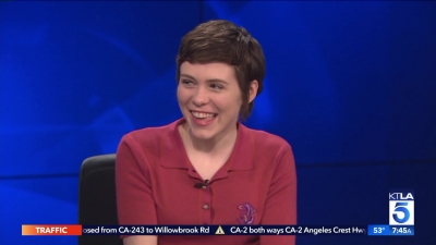 2019-03-13_-_KTLA_5_Interview_mp41032.jpg