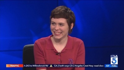 2019-03-13_-_KTLA_5_Interview_mp41033.jpg