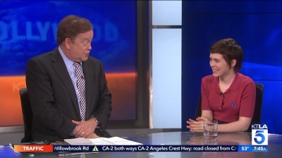 2019-03-13_-_KTLA_5_Interview_mp41034.jpg