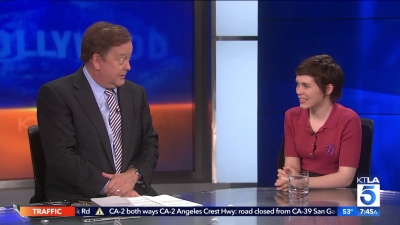 2019-03-13_-_KTLA_5_Interview_mp41035.jpg