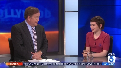 2019-03-13_-_KTLA_5_Interview_mp41037.jpg