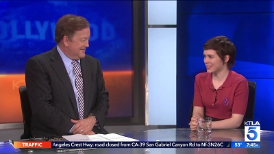 2019-03-13_-_KTLA_5_Interview_mp41038.jpg
