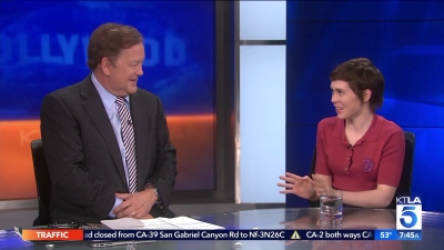 2019-03-13_-_KTLA_5_Interview_mp41040.jpg