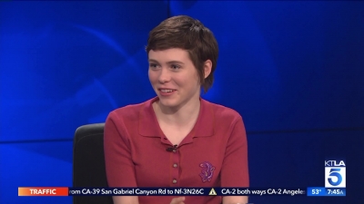 2019-03-13_-_KTLA_5_Interview_mp41041.jpg