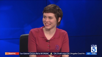 2019-03-13_-_KTLA_5_Interview_mp41042.jpg