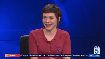 2019-03-13_-_KTLA_5_Interview_mp41043.jpg