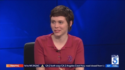 2019-03-13_-_KTLA_5_Interview_mp41044.jpg