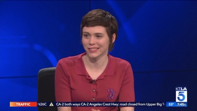 2019-03-13_-_KTLA_5_Interview_mp41045.jpg