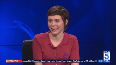 2019-03-13_-_KTLA_5_Interview_mp41047.jpg