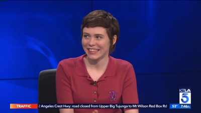 2019-03-13_-_KTLA_5_Interview_mp41048.jpg