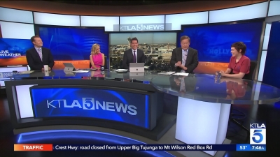 2019-03-13_-_KTLA_5_Interview_mp41049.jpg