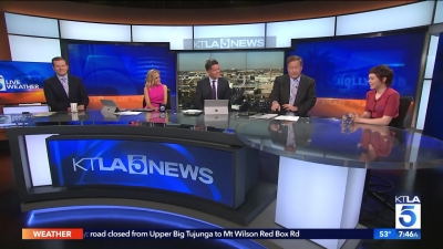 2019-03-13_-_KTLA_5_Interview_mp41050.jpg