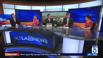 2019-03-13_-_KTLA_5_Interview_mp41051.jpg